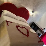 فندق مبيت وإفطار Toc Toc 4*