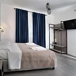 فندق مبيت وإفطار Toc Toc 4*