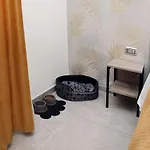 Toc Toc بونتيكانيانو