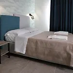 فندق مبيت وإفطار Toc Toc 4*