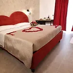 Toc Toc فندق مبيت وإفطار