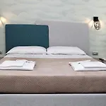 Toc Toc فندق مبيت وإفطار بونتيكانيانو
