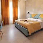Toc Toc فندق مبيت وإفطار 4*