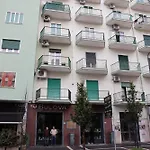 فندق مبيت وإفطار Toc Toc 4*