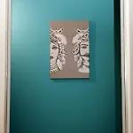 Toc Toc 4* بونتيكانيانو