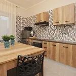 Toc Toc فندق مبيت وإفطار 4*