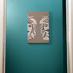 Toc Toc