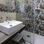 Toc Toc