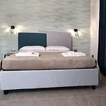 Toc Toc فندق مبيت وإفطار بونتيكانيانو