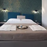 فندق مبيت وإفطار Toc Toc
