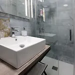 Toc Toc فندق مبيت وإفطار بونتيكانيانو