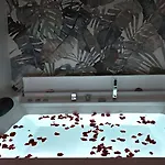 فندق مبيت وإفطار Toc Toc