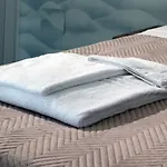 فندق مبيت وإفطار Toc Toc