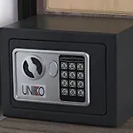 Toc Toc بونتيكانيانو