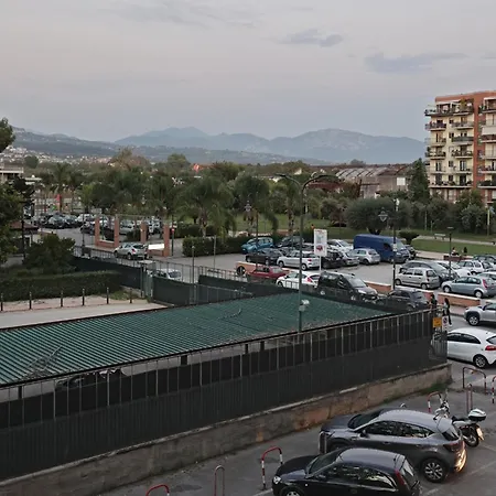 Toc Toc Alojamento de Acomodação e Pequeno-almoço 4*