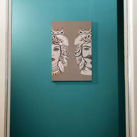 Toc Toc
