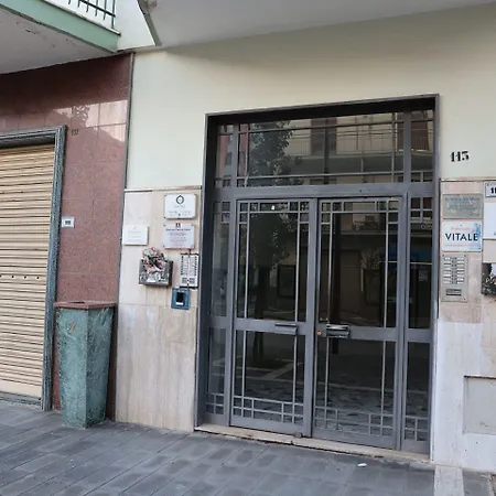 Alojamento de Acomodação e Pequeno-almoço Toc Toc 4*