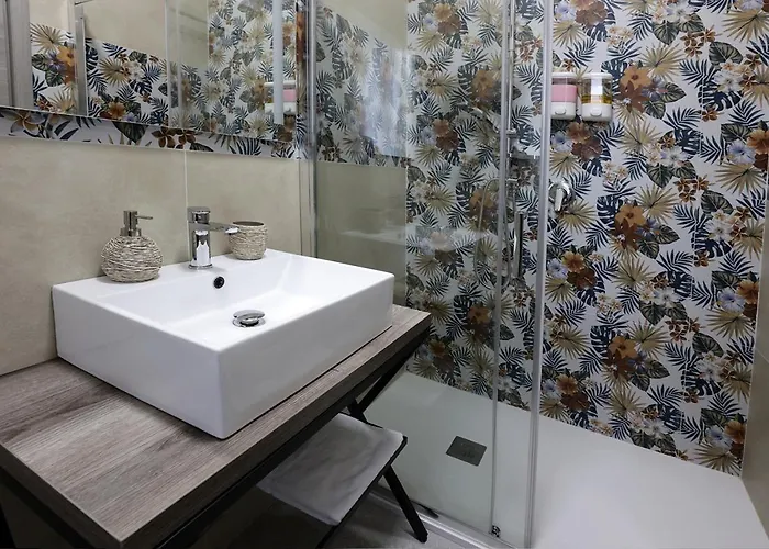 Toc Toc Pontecagnano