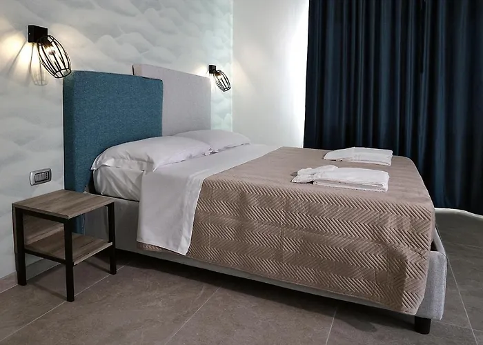 Alojamento de Acomodação e Pequeno-almoço Toc Toc 4*