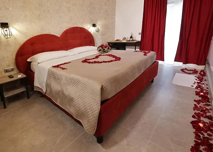 Toc Toc Pontecagnano