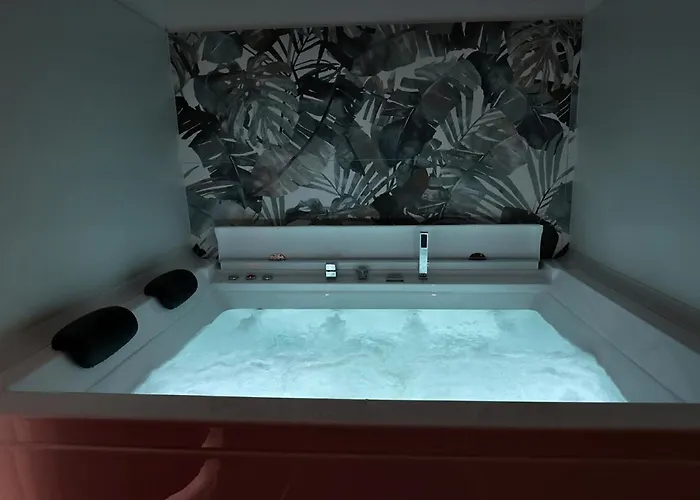 Toc Toc Pontecagnano