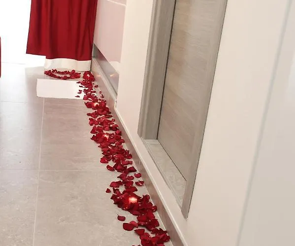 Toc Toc Pontecagnano