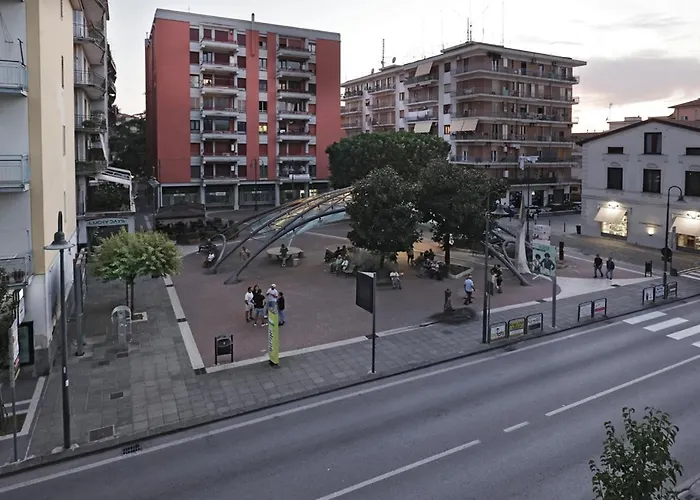 Toc Toc Alojamento de Acomodação e Pequeno-almoço 4*