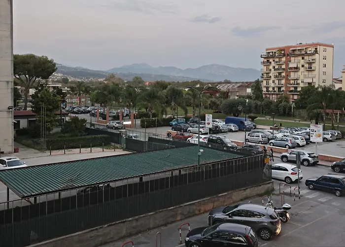 Toc Toc Alojamento de Acomodação e Pequeno-almoço 4*