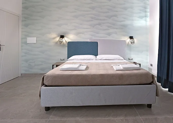 Alojamento de Acomodação e Pequeno-almoço Toc Toc