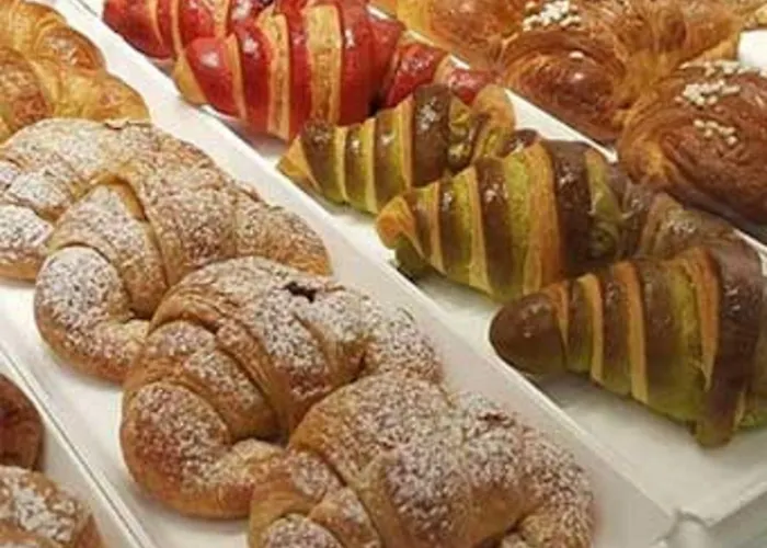 Toc Toc Alojamento de Acomodação e Pequeno-almoço