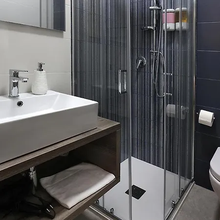 Toc Toc Pontecagnano