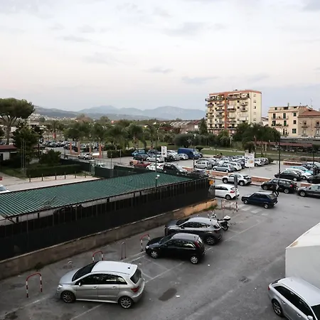 Toc Toc Frühstückspension 4*