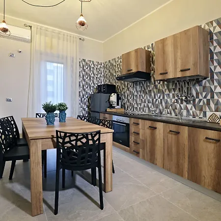 Toc Toc Frühstückspension 4*