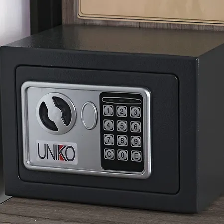 Toc Toc Pontecagnano Faiano