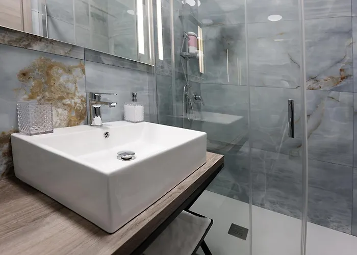 Toc Toc 4* Pontecagnano