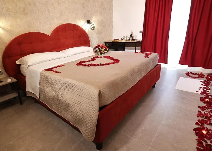 Toc Toc Oda ve Kahvaltı