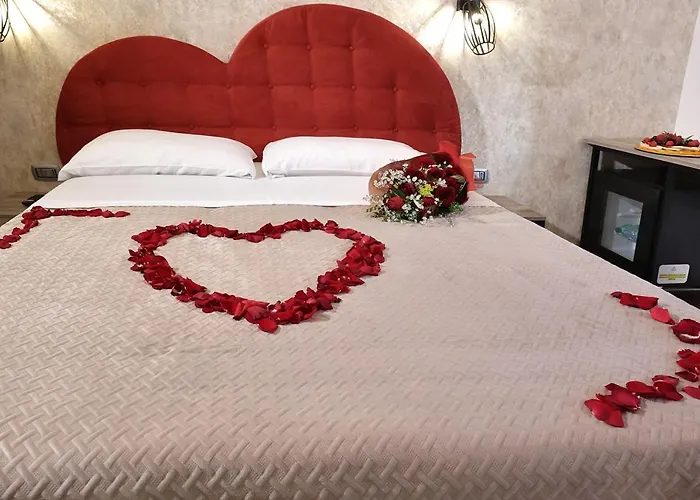 Toc Toc Oda ve Kahvaltı 4*