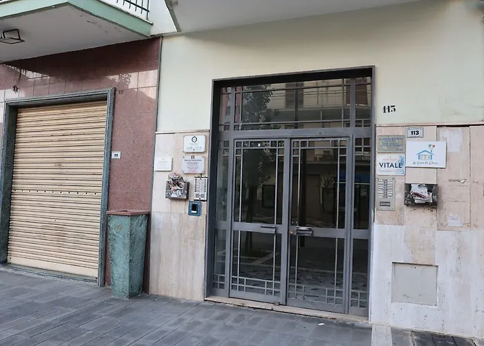 Oda ve Kahvaltı Toc Toc 4*