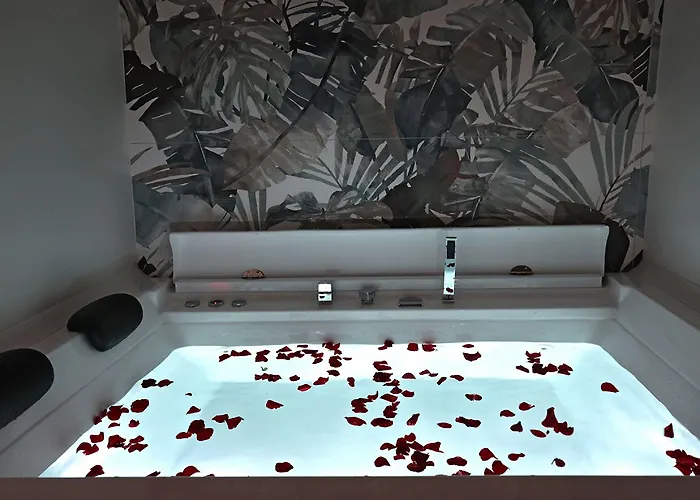 Oda ve Kahvaltı Toc Toc