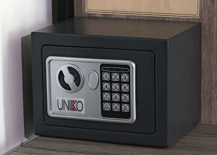 Toc Toc Pontecagnano